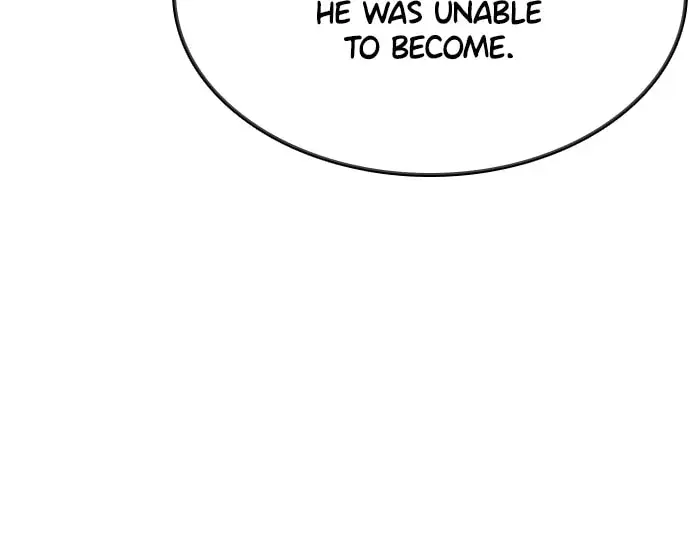 Read How to Fight chapter 2.2 image 73 on Lezhin