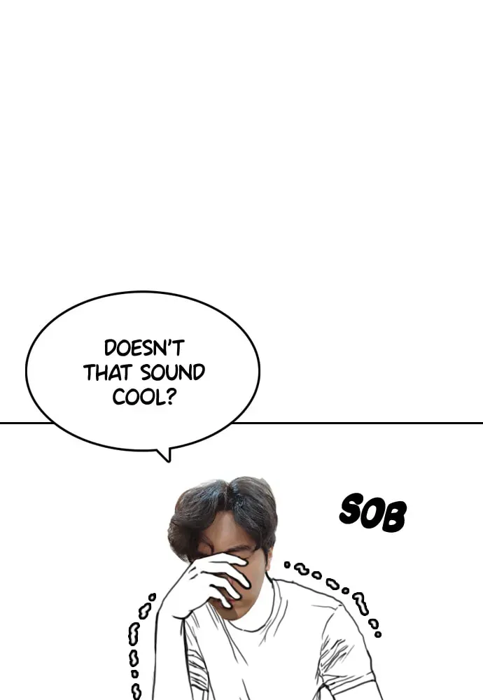 Read How to Fight chapter 2.2 image 74 on Lezhin