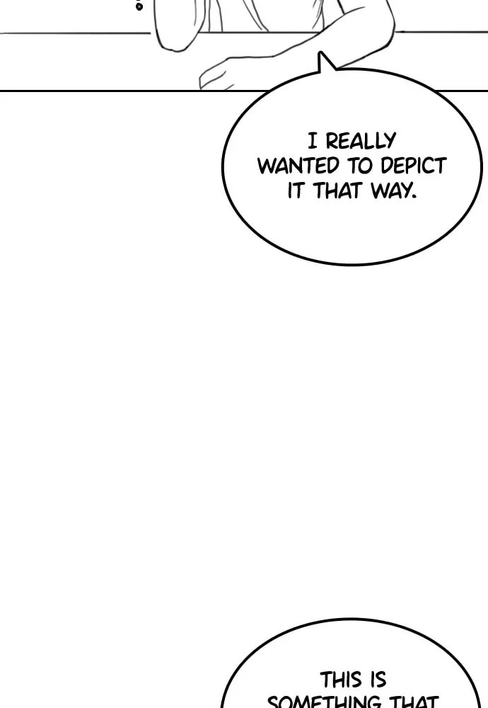 Read How to Fight chapter 2.2 image 75 on Lezhin