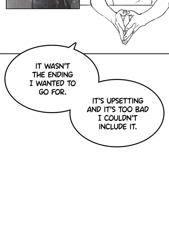 Read How to Fight chapter 2.2 image 77 on Lezhin
