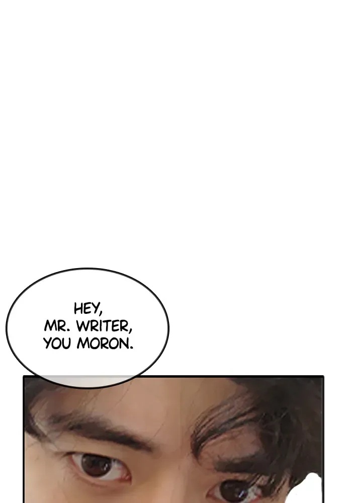 Read How to Fight chapter 2.2 image 81 on Lezhin