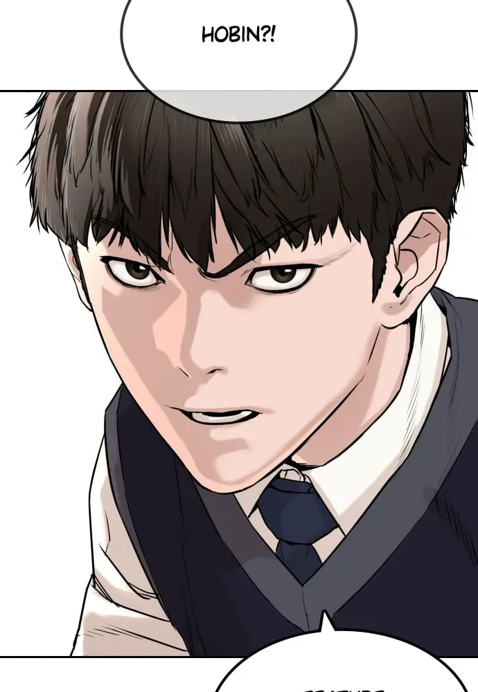 Read How to Fight chapter 2.2 image 83 on Lezhin