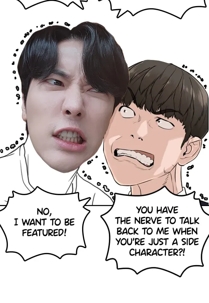 Read How to Fight chapter 2.2 image 85 on Lezhin