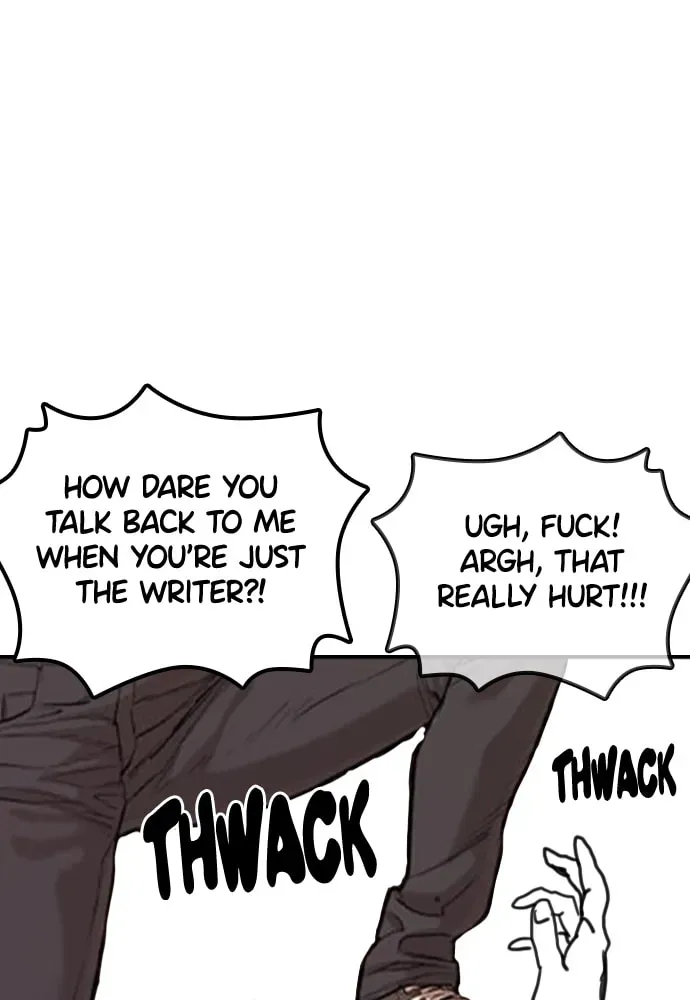 Read How to Fight chapter 2.2 image 86 on Lezhin