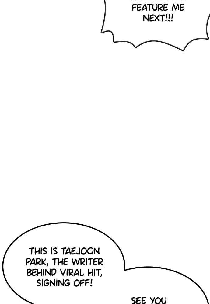 Read How to Fight chapter 2.2 image 89 on Lezhin