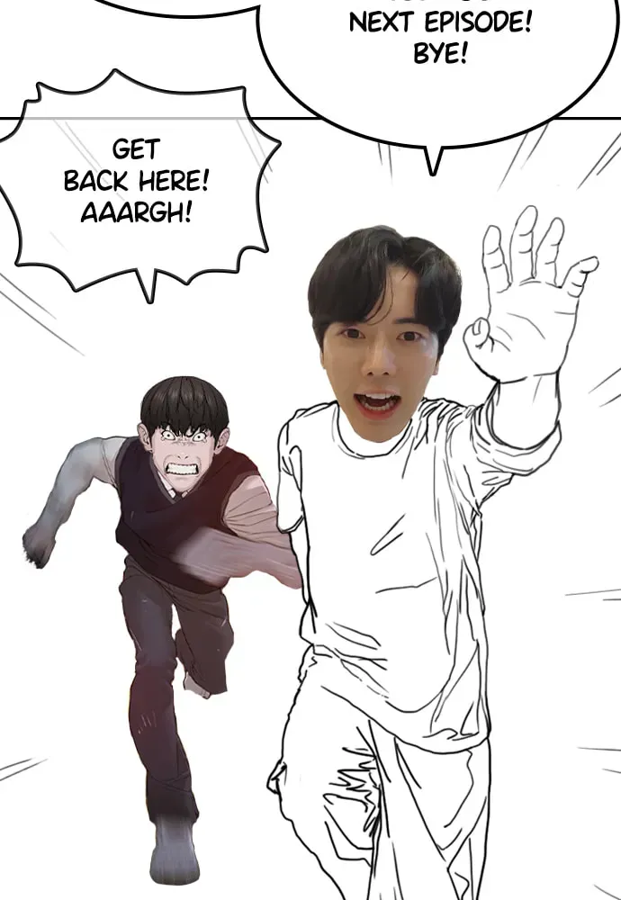 Read How to Fight chapter 2.2 image 90 on Lezhin