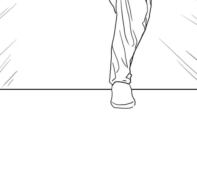 Read How to Fight chapter 2.2 image 91 on Lezhin