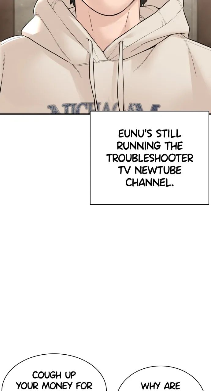 Read How to Fight chapter 2.3 image 101 on Lezhin