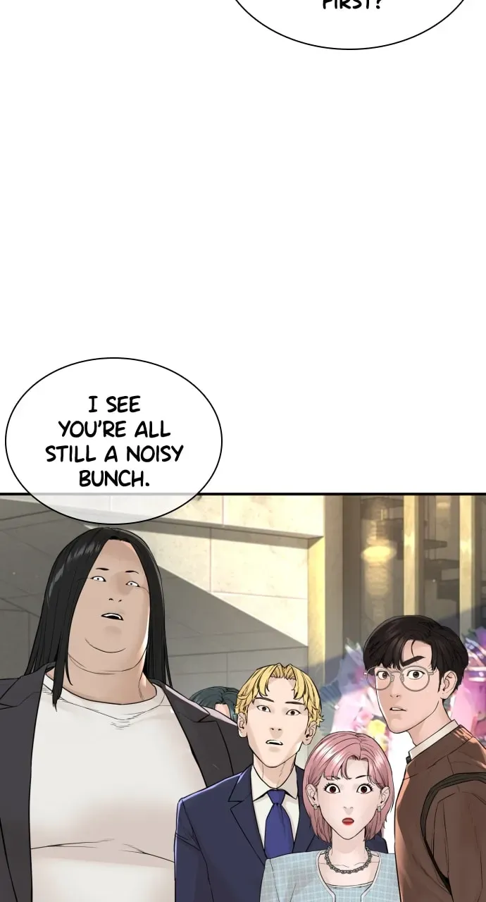 Read How to Fight chapter 2.3 image 103 on Lezhin