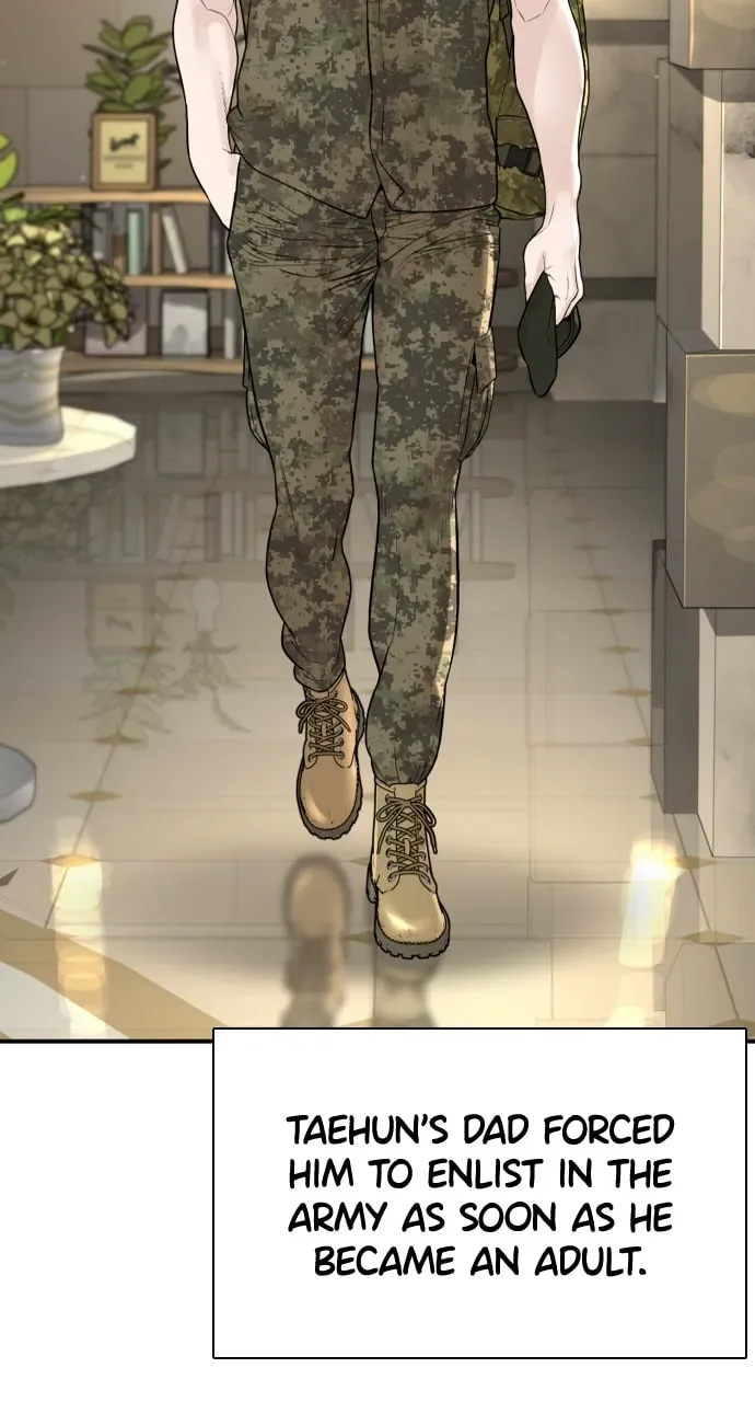 Read How to Fight chapter 2.3 image 105 on Lezhin