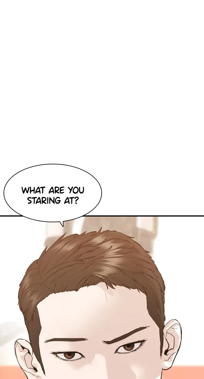 Read How to Fight chapter 2.3 image 106 on Lezhin