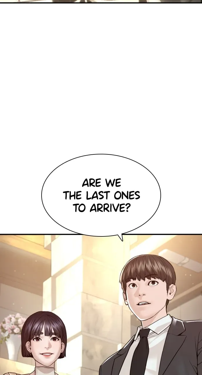 Read How to Fight chapter 2.3 image 110 on Lezhin