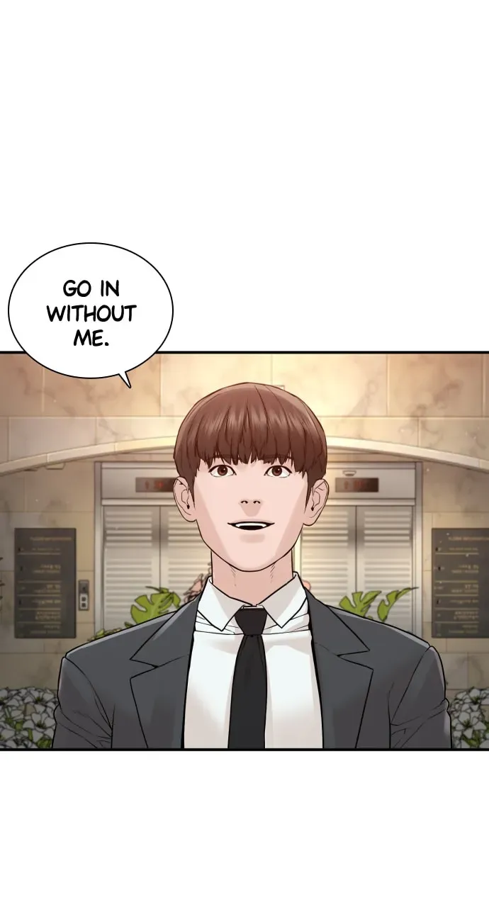Read How to Fight chapter 2.3 image 113 on Lezhin