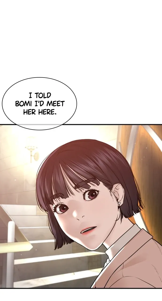 Read How to Fight chapter 2.3 image 114 on Lezhin