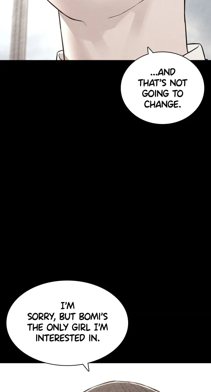 Read How to Fight chapter 2.3 image 118 on Lezhin