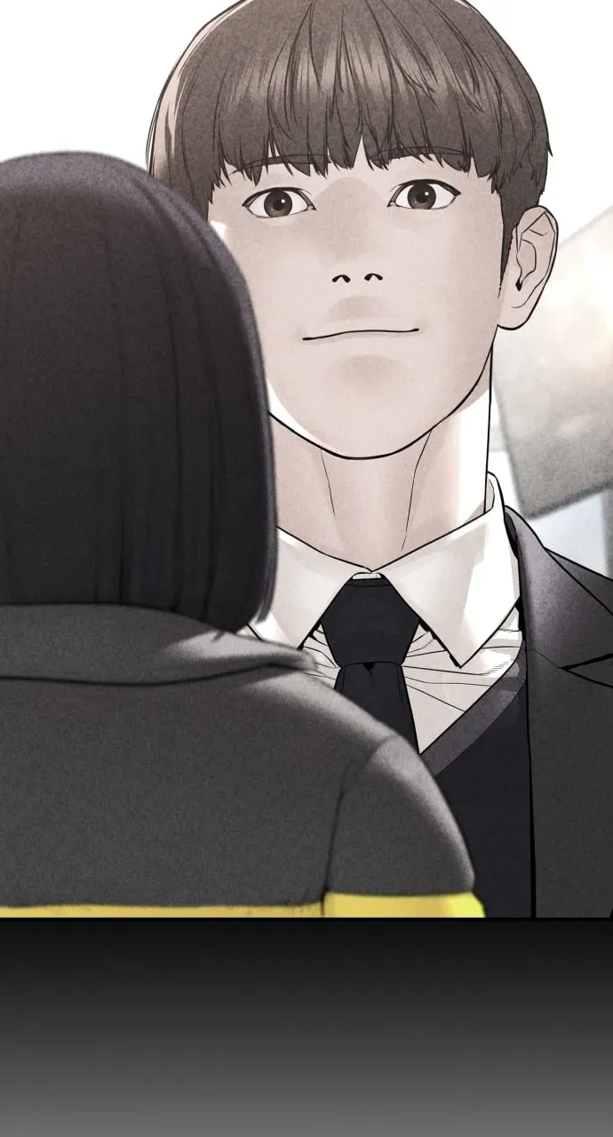 Read How to Fight chapter 2.3 image 119 on Lezhin