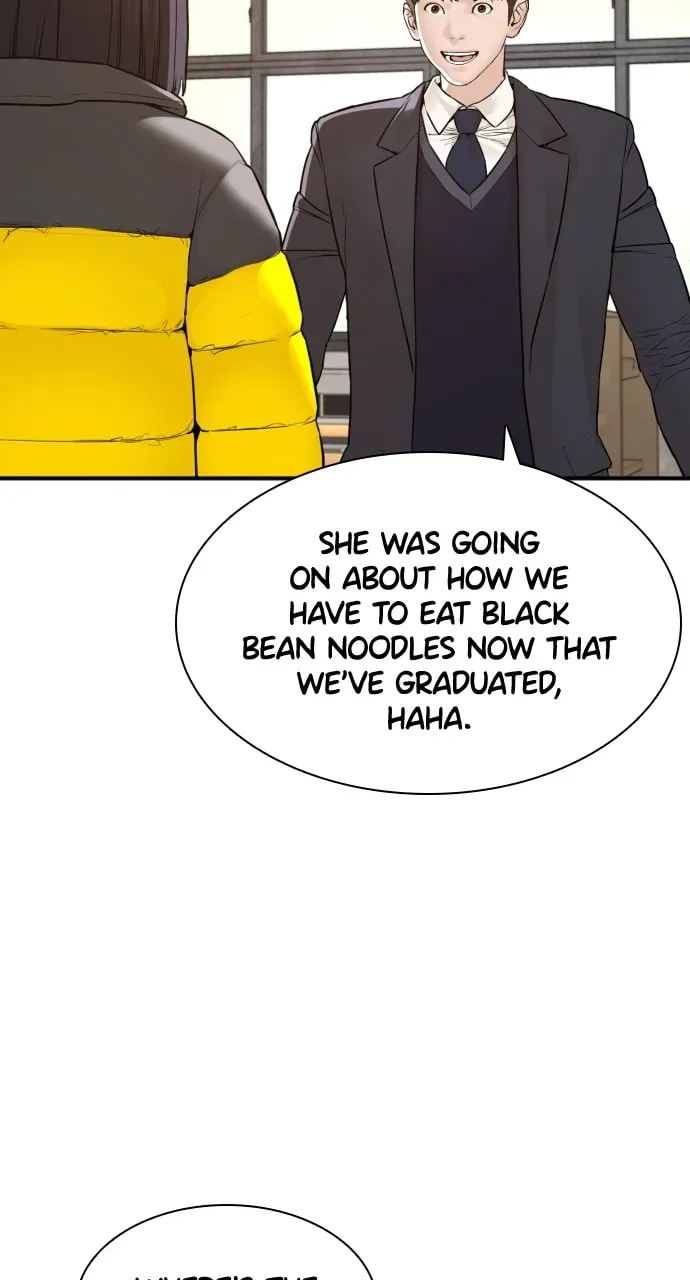 Read How to Fight chapter 2.3 image 12 on Lezhin