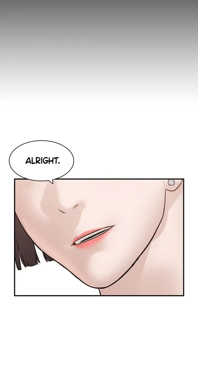 Read How to Fight chapter 2.3 image 120 on Lezhin