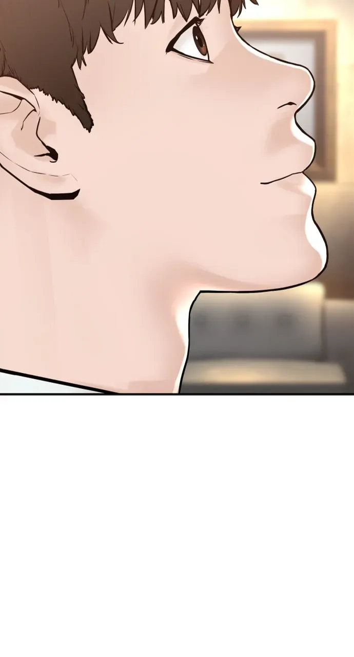 Read How to Fight chapter 2.3 image 123 on Lezhin
