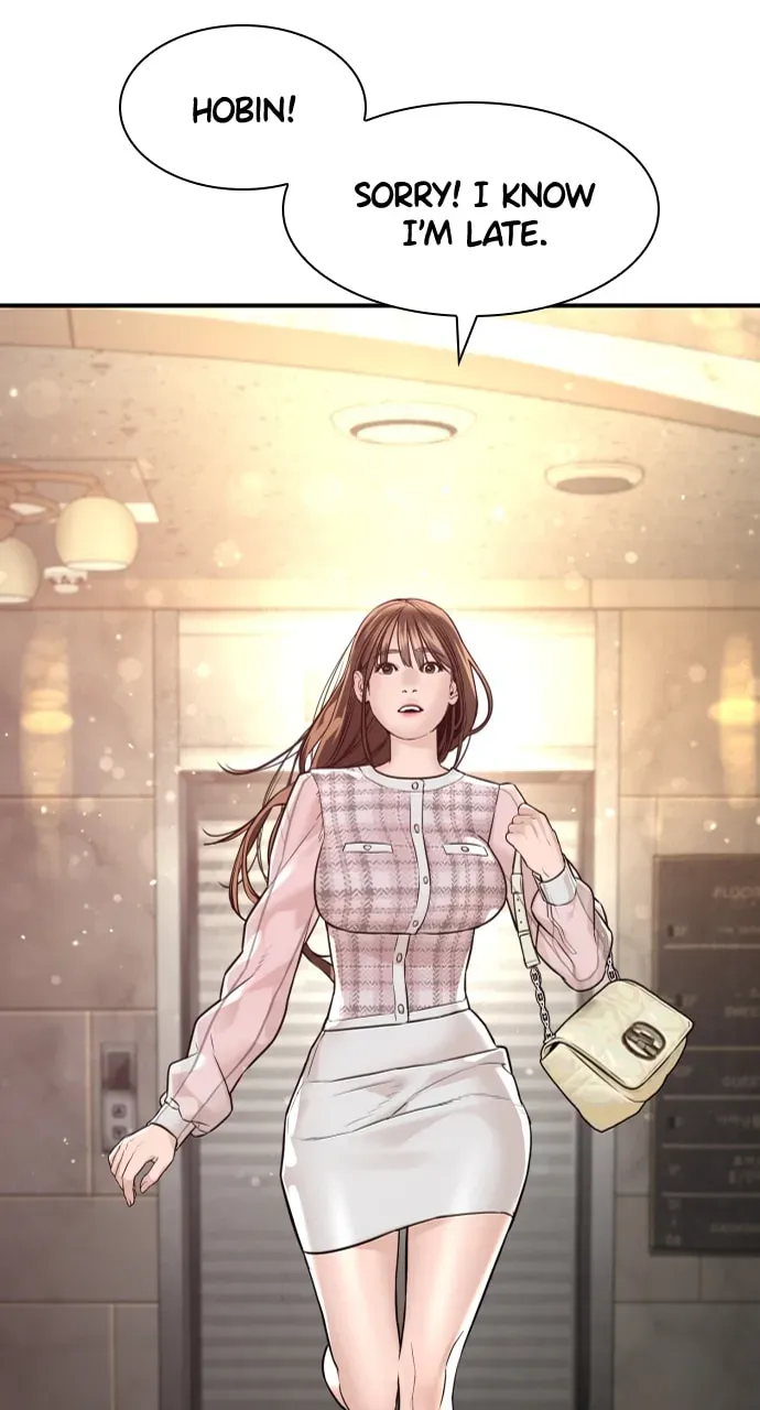 Read How to Fight chapter 2.3 image 124 on Lezhin