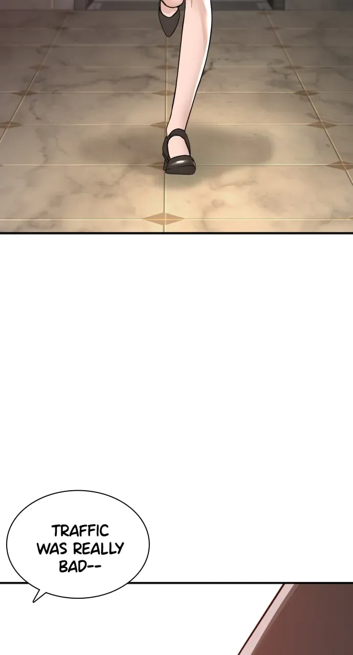 Read How to Fight chapter 2.3 image 125 on Lezhin