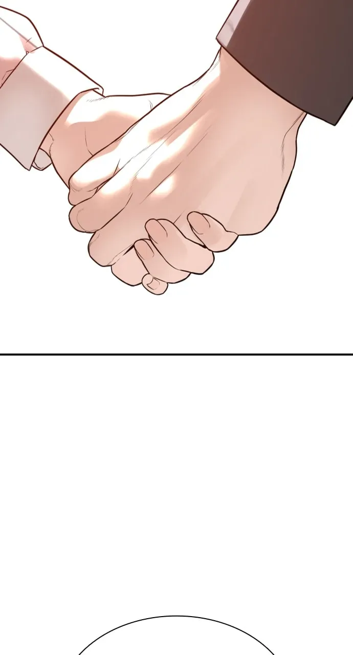 Read How to Fight chapter 2.3 image 126 on Lezhin