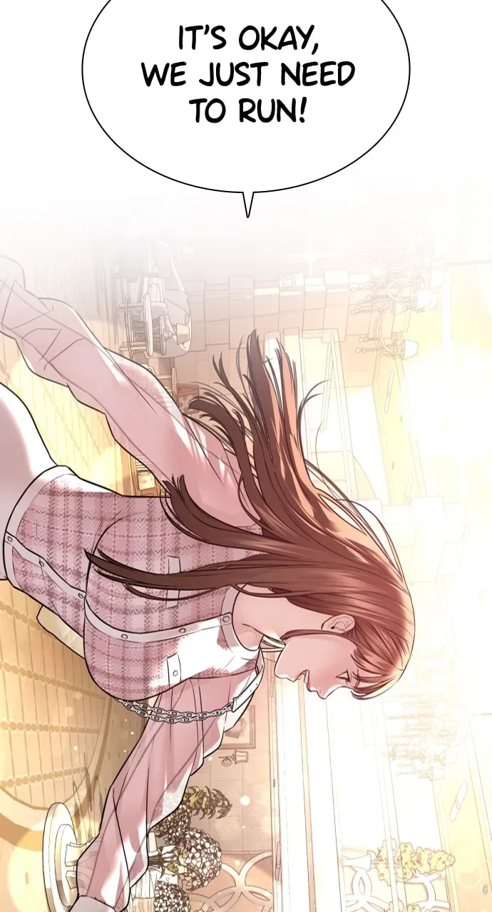 Read How to Fight chapter 2.3 image 127 on Lezhin