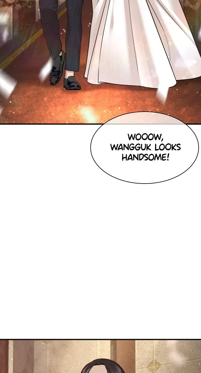 Read How to Fight chapter 2.3 image 131 on Lezhin