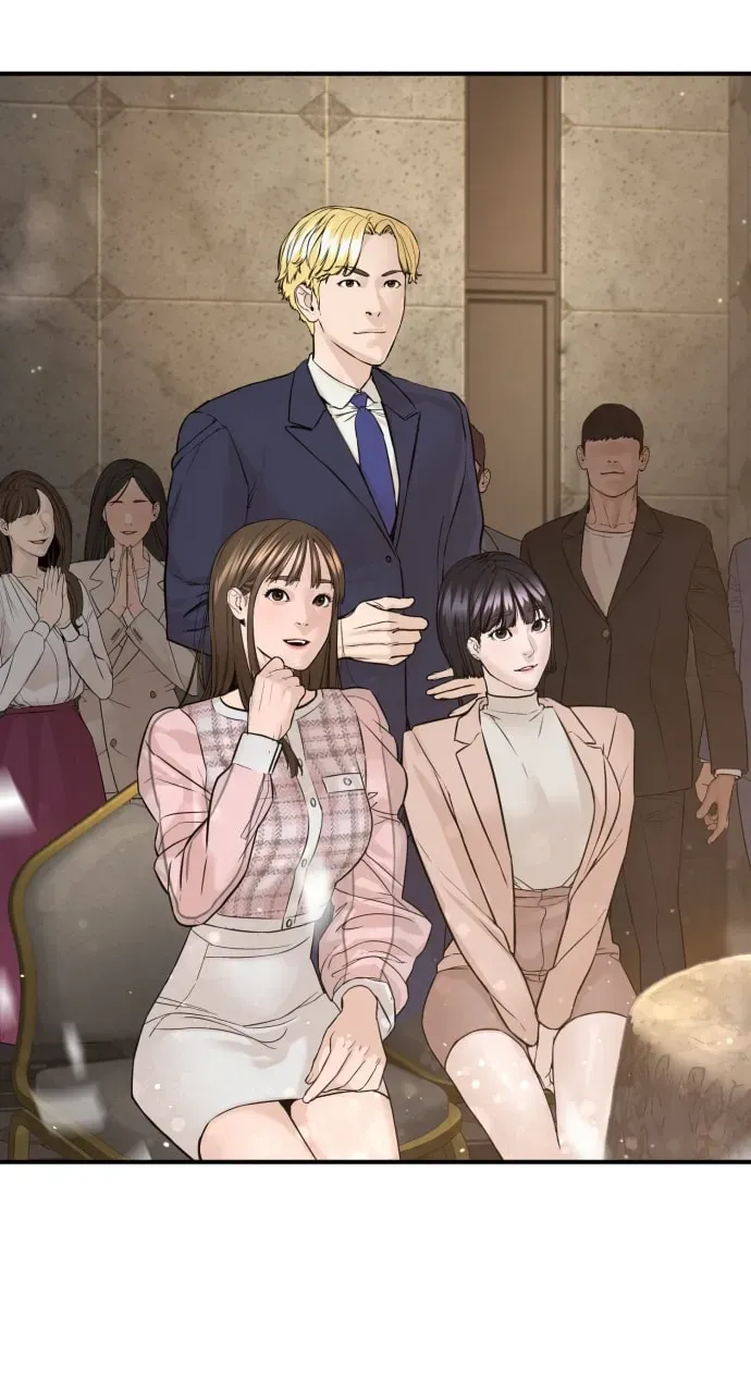 Read How to Fight chapter 2.3 image 133 on Lezhin