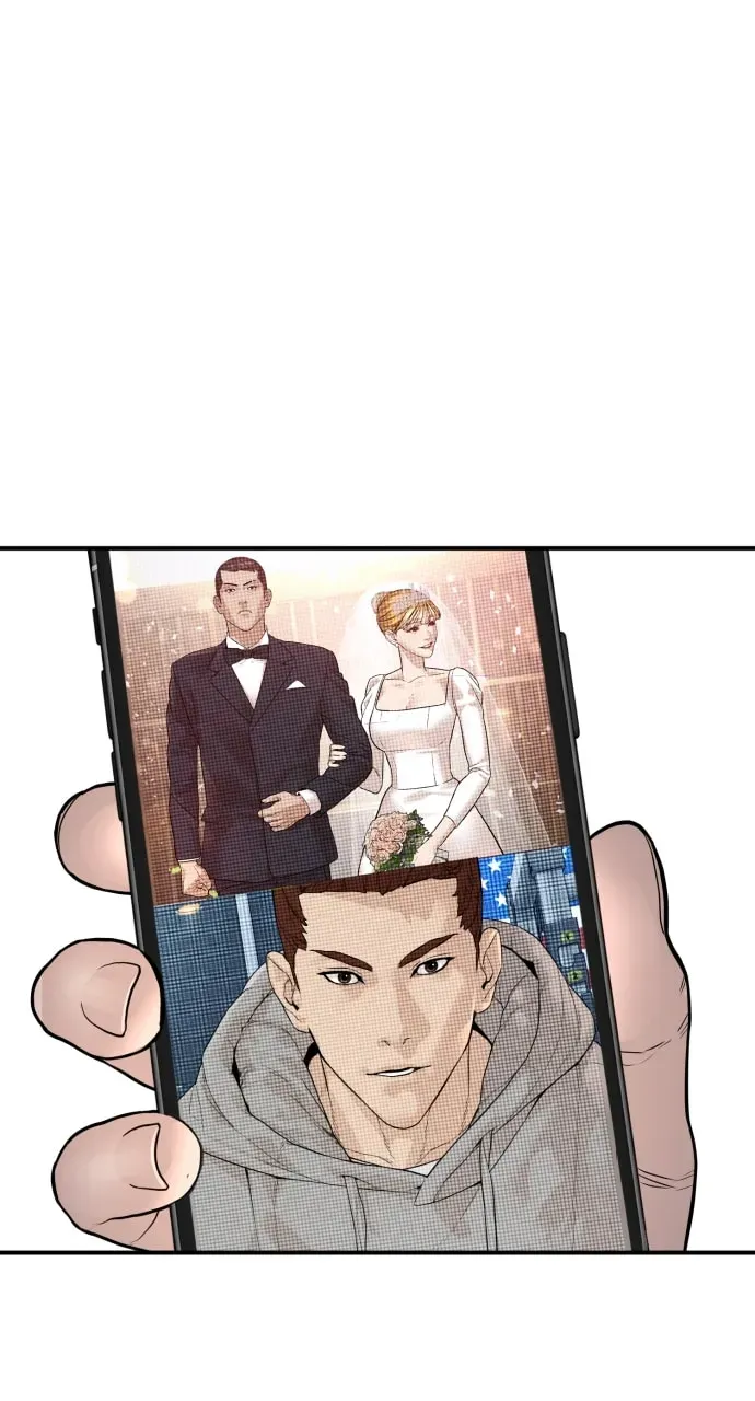 Read How to Fight chapter 2.3 image 135 on Lezhin