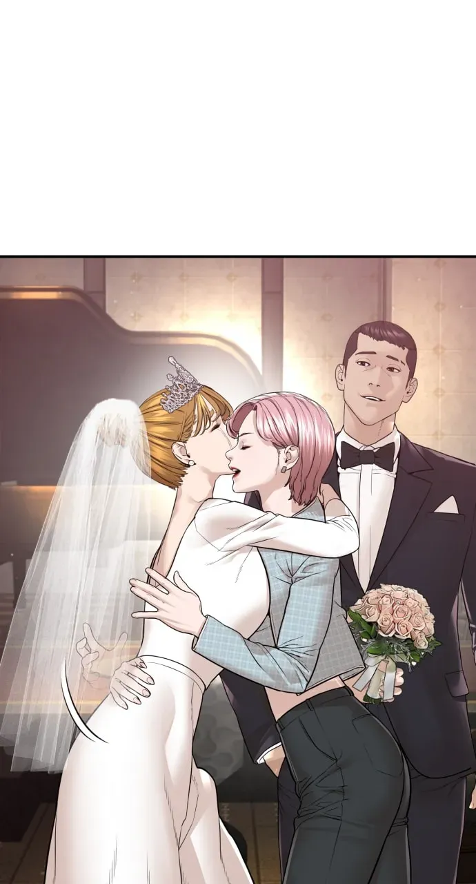 Read How to Fight chapter 2.3 image 136 on Lezhin