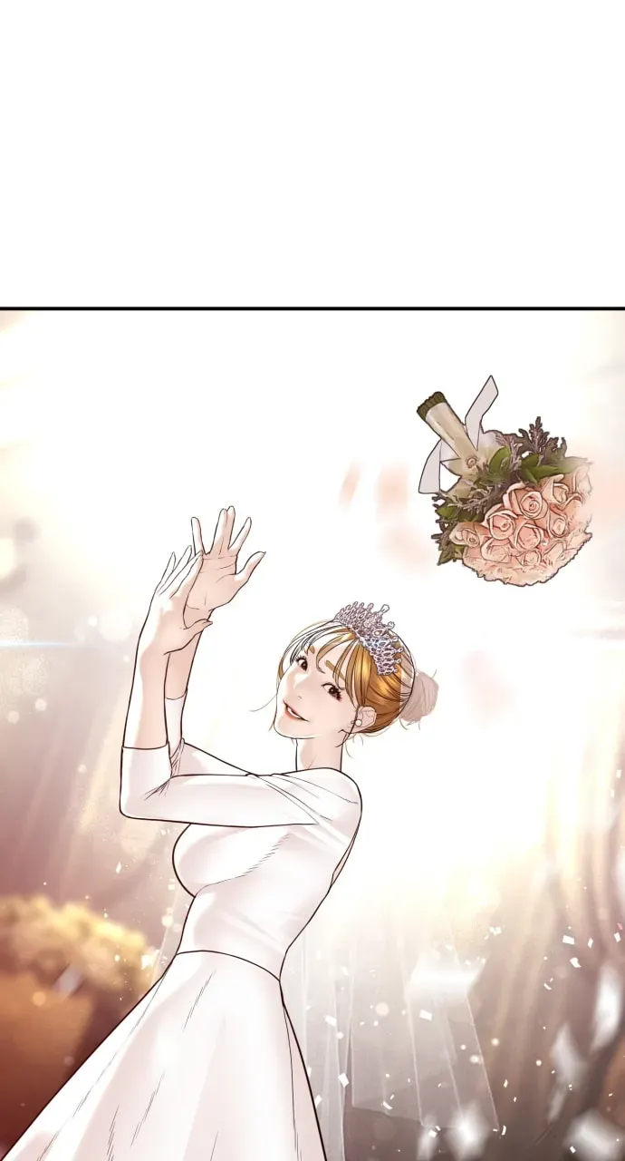Read How to Fight chapter 2.3 image 138 on Lezhin