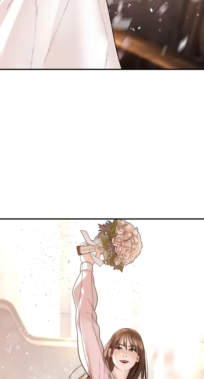 Read How to Fight chapter 2.3 image 139 on Lezhin