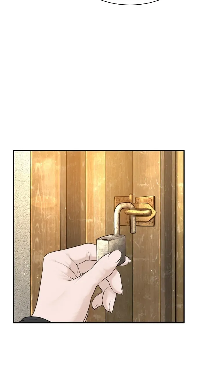 Read How to Fight chapter 2.3 image 14 on Lezhin