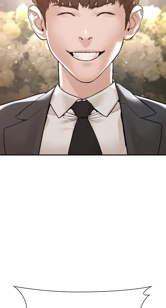 Read How to Fight chapter 2.3 image 143 on Lezhin