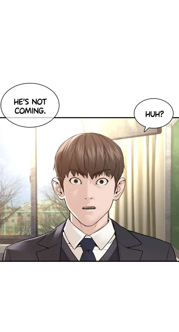Read How to Fight chapter 2.3 image 15 on Lezhin