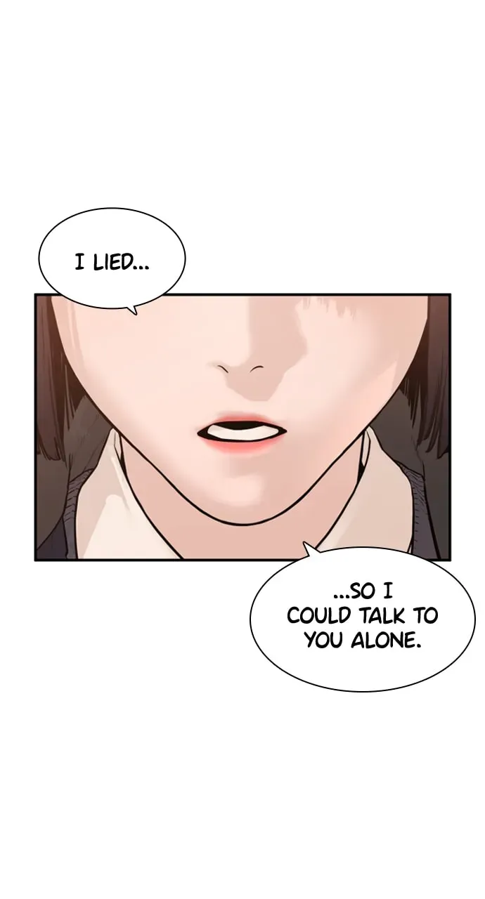 Read How to Fight chapter 2.3 image 16 on Lezhin
