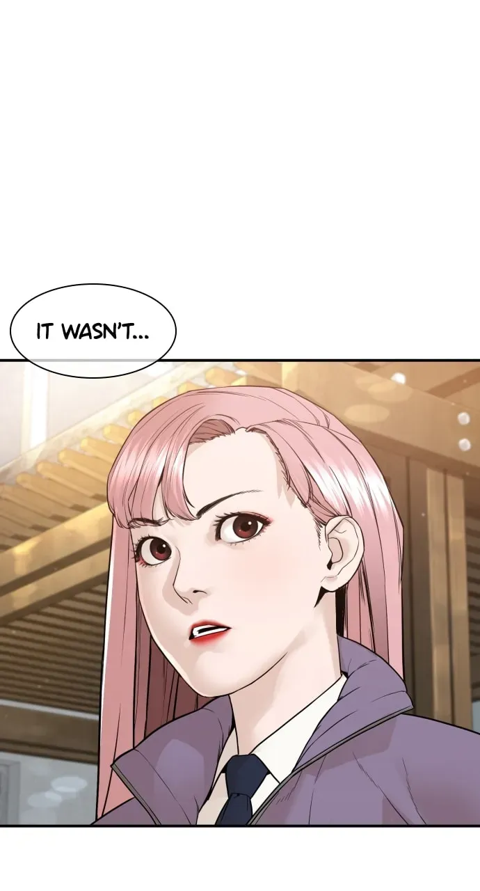 Read How to Fight chapter 2.3 image 20 on Lezhin