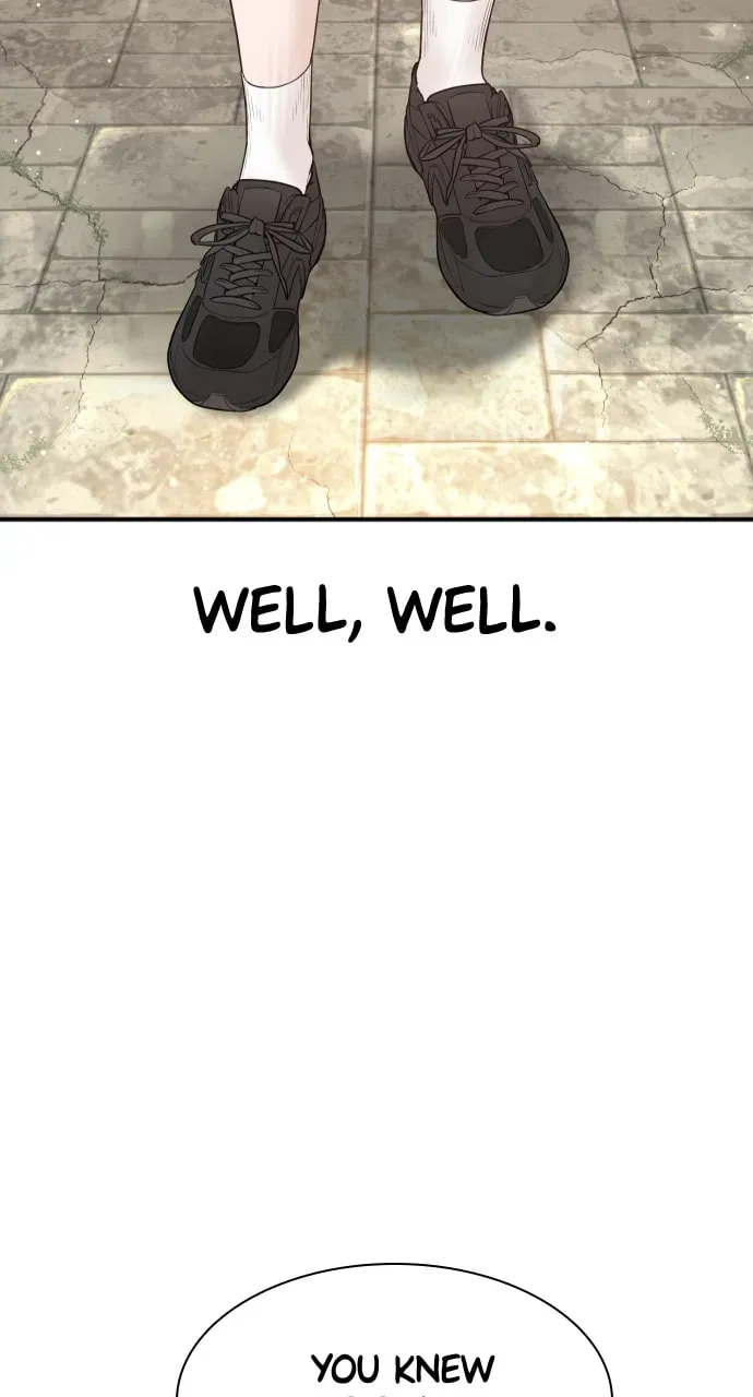 Read How to Fight chapter 2.3 image 23 on Lezhin