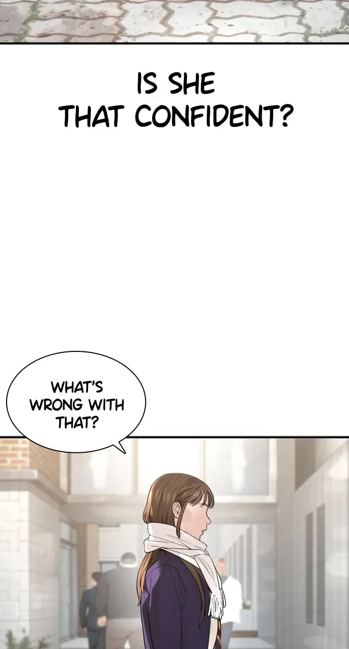 Read How to Fight chapter 2.3 image 25 on Lezhin