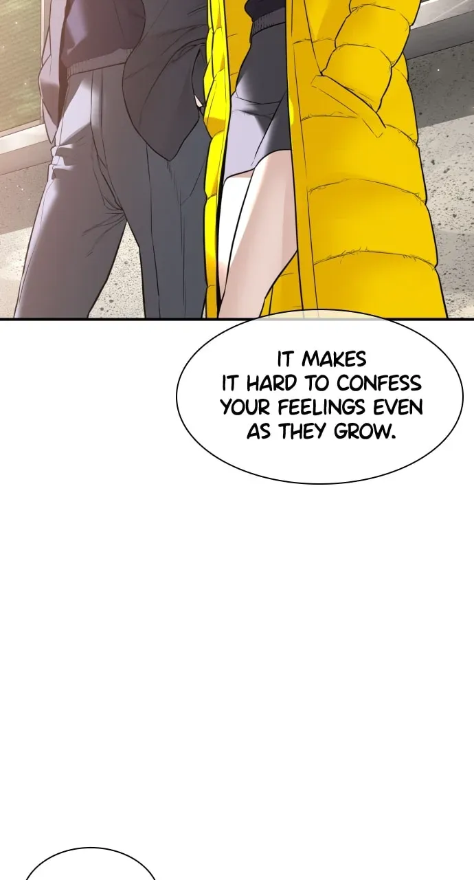 Read How to Fight chapter 2.3 image 29 on Lezhin