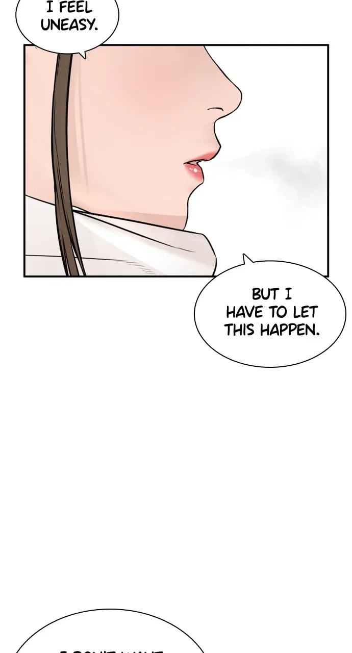 Read How to Fight chapter 2.3 image 30 on Lezhin