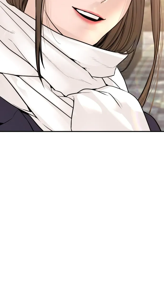 Read How to Fight chapter 2.3 image 33 on Lezhin