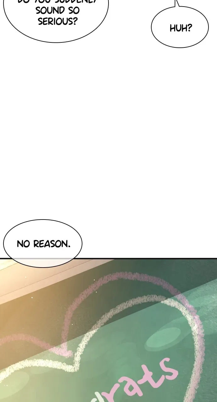 Read How to Fight chapter 2.3 image 36 on Lezhin