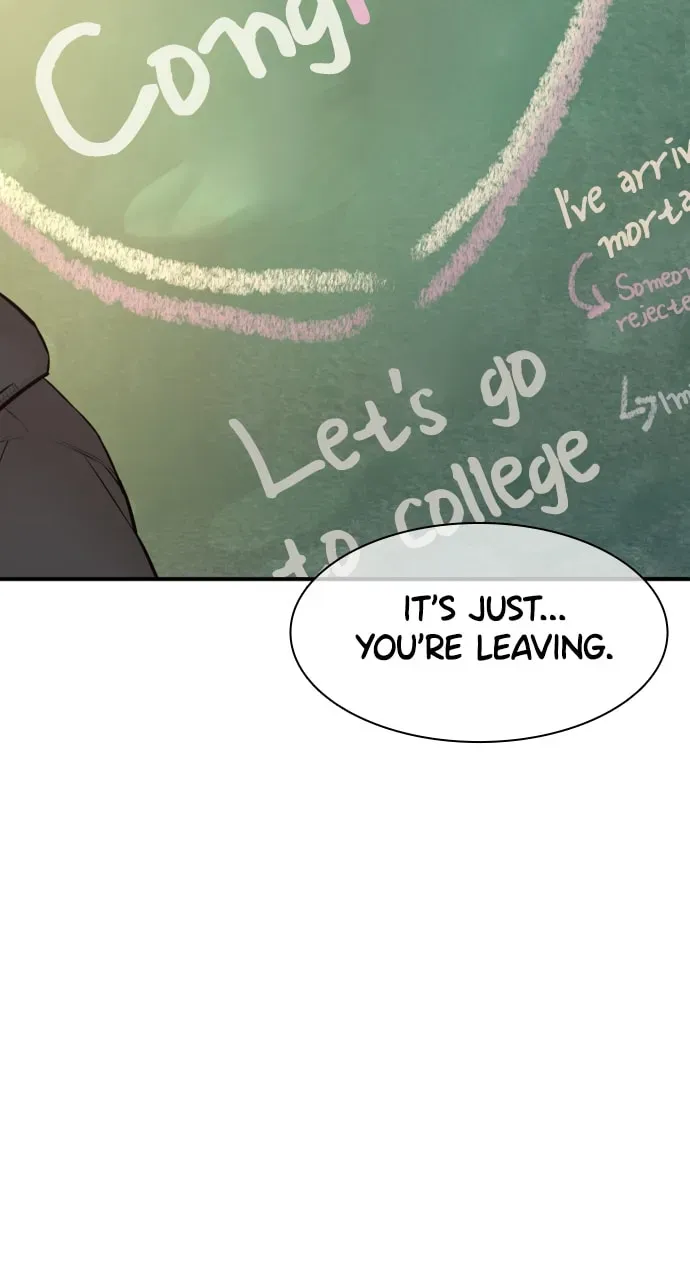 Read How to Fight chapter 2.3 image 37 on Lezhin