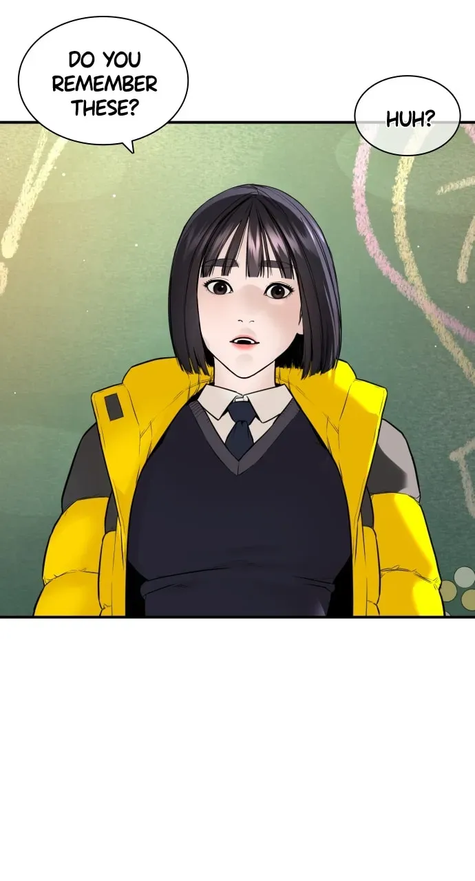Read How to Fight chapter 2.3 image 38 on Lezhin