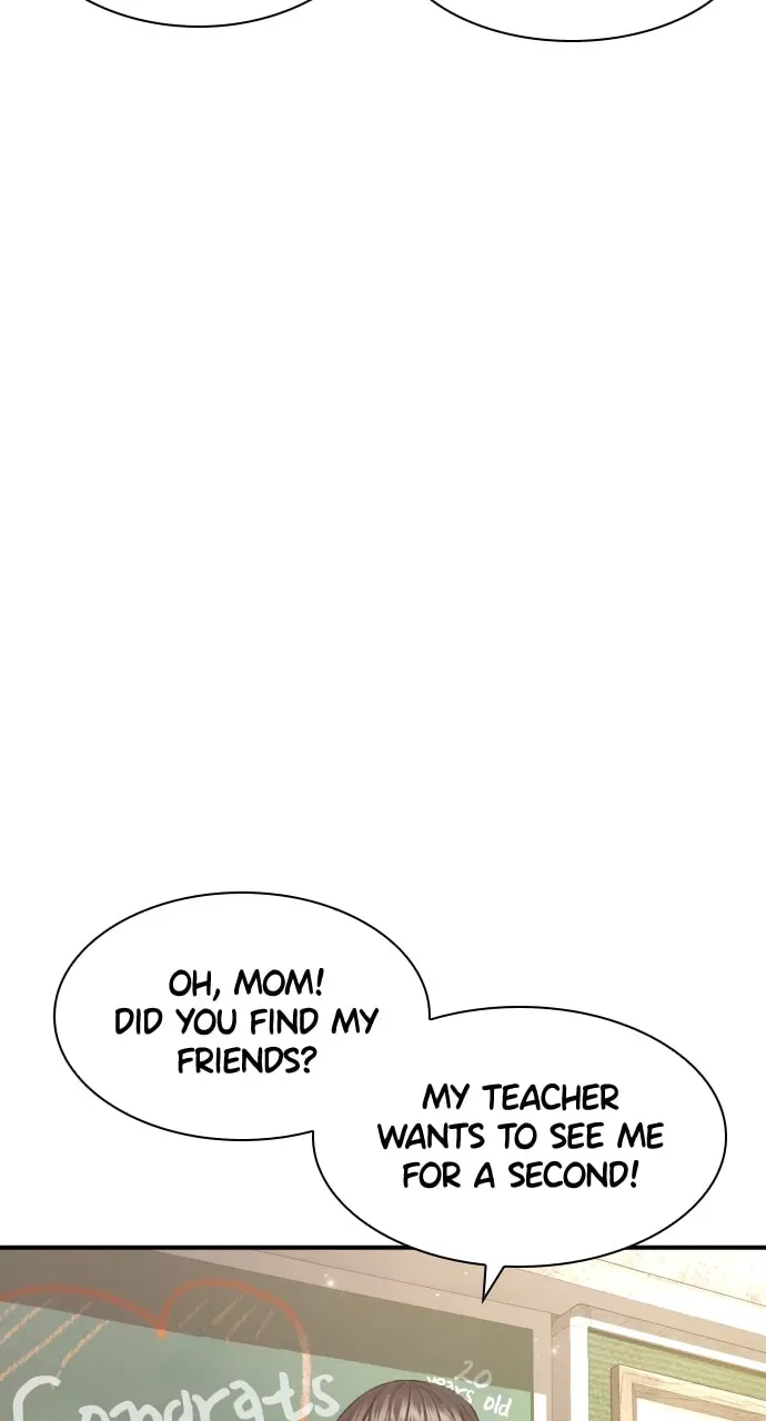 Read How to Fight chapter 2.3 image 4 on Lezhin