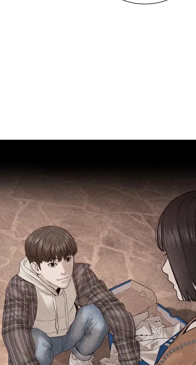 Read How to Fight chapter 2.3 image 40 on Lezhin