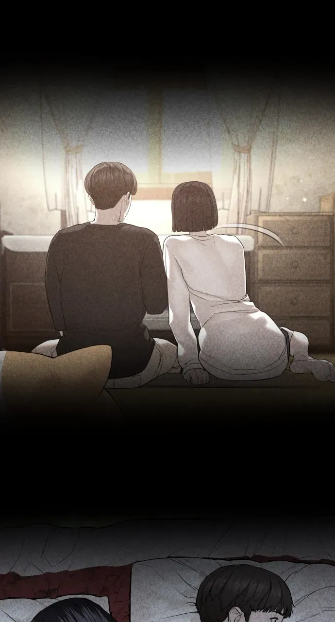 Read How to Fight chapter 2.3 image 42 on Lezhin