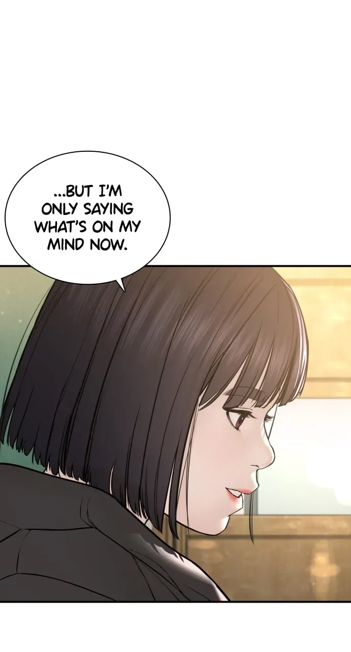 Read How to Fight chapter 2.3 image 45 on Lezhin